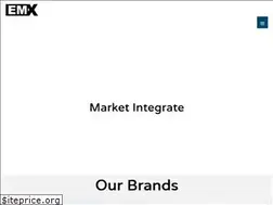 Sites similar to asianorchidfarms.com