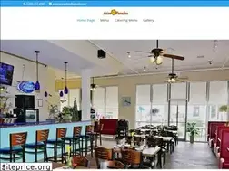 Sites similar to asianparadisepasschristian.com