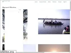 Sites similar to asianpictures.gm