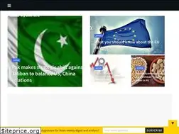 Sites similar to asianpolyglotview.com
