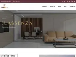 Sites similar to asianprelam.com