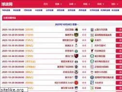 Sites similar to asianpumps.com