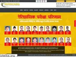 Sites similar to asianschooleducation.com