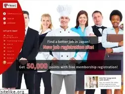 Sites similar to asiansmileclub.com