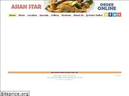 Sites similar to asianstarhuberheights.com