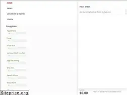 Sites similar to asianstarmarion.com