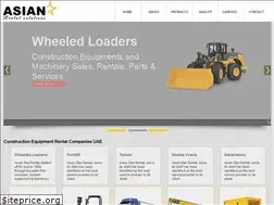 Sites similar to asianstarrental.com