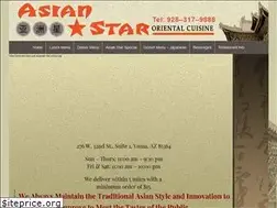 Sites similar to asianstaryuma.com