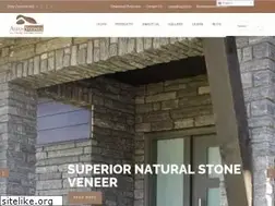 Sites similar to asianstones.com
