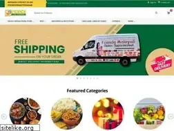 Sites similar to asianstoreuk.co.uk