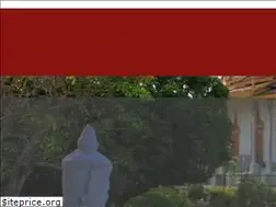 Sites similar to asianstudies.org