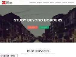 Sites similar to asianstudycentre.com