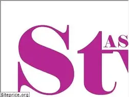 Sites similar to asianstylemagazine.com