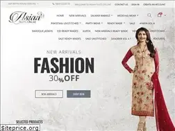 Sites similar to asiansuitsonline.co.uk