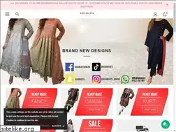 Sites similar to asiansuitsonline.com