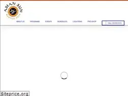 Sites similar to asiansun.net