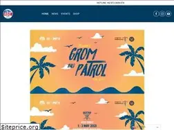 Sites similar to asiansurf.co