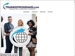 Sites similar to asiantalentforum.com