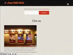 Sites similar to asiantaste.dk