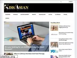 Sites similar to asiantaxi.co