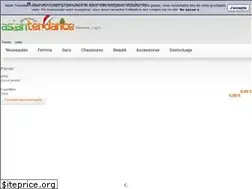 Sites similar to asiantendance.com