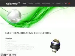 Sites similar to asiantool.com.tw