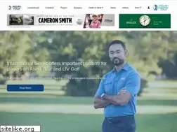 Sites similar to asiantour.com