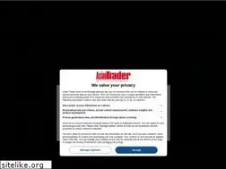 Sites similar to asiantrader.biz