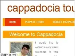 Sites similar to asianturkey.com
