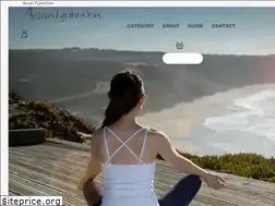 Sites similar to asiantyphooon.com