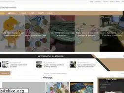 Sites similar to asianviki.online