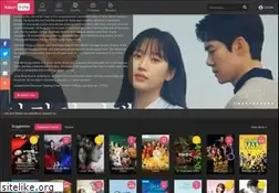 Sites similar to asianvote.net