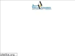 Sites similar to asianvu.com