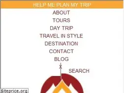 Sites similar to asianwaytravel.com
