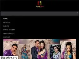 Sites similar to asianweddingvideos.co.uk
