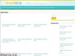 Sites similar to asianwiki.me