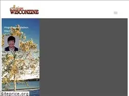 Sites similar to asianwisconzine.com