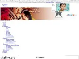 Sites similar to asianworld.it