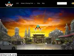 Sites similar to asianworldmedia.com