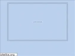 Sites similar to asianyogafederation.com