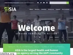 Sites similar to asiaohio.org