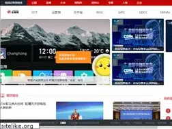 Sites similar to asiaott.com