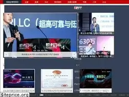 Sites similar to asiaott.net
