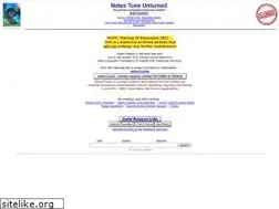 Sites similar to asiapac.com.au