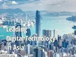 Sites similar to asiapac.tw