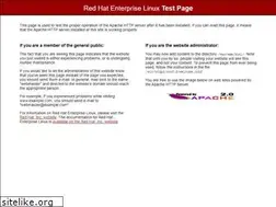 Sites similar to asiapachk.com