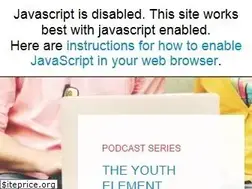 Sites similar to asiapacific.ca