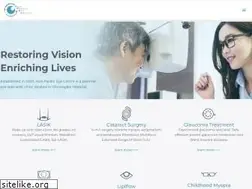 Sites similar to asiapacificeyecentre.com.sg