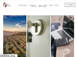 Sites similar to asiapacificgroups.com