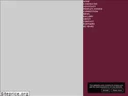 Sites similar to asiapacificintl.com